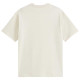 Vans Ανδρική κοντομάνικη μπλούζα Left Chest Loose T-Shirt